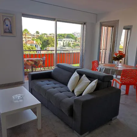 Apartmán Studio - Beachside 80m Away Form Beach